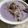 べこぱんだ's cooksnap of when they made 簡単♪白菜たっぷりクリーム煮.