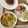☆あさ's cooksnap of when they made 具沢山 天津飯☆エビ玉どーん！！.