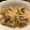 カラリとハレル's cooksnap of when they made 豆苗とえのきの豚マヨポン.