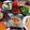 ひっこ's cooksnap of when they made もやしにキムチの素かけるだけで簡単！.
