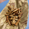 mindoママ's cooksnap of when they made ごぼうのやみつき唐揚げ ＊おつまみにも＊.