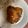 KAORU4649's cooksnap of when they made No3355チキンステーキ葱塩レモン.