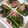 ｔｋ＆ｈｒ's cooksnap of when they made お弁当♡冷凍保存　ほうれん草のソテー.