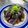azbjbn's cooksnap of when they made [簡単]ナスのオリーブオイル焼き.