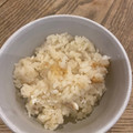 クックZOPS5F☆'s cooksnap of when they made めちゃ簡単！ち鯛の炊き込みごはん.