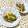 ふたごゆき's cooksnap of when they made 豚こま切れ肉で作る◎お手軽青椒肉絲.