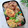 runa10's cooksnap of when they made 定食屋さん風　豚の生姜焼き.