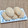 ฅ静流ฅ's cooksnap of when they made 簡単おはぎ（ぼたもち）・３０分で.