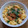 ポニーリボン's cooksnap of when they made 簡単！鮭てり☆ふわとろ玉子丼.