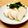 かなりんココりん's cooksnap of when they made かぶのイタリアンソテー.