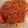 料理を趣味に！'s cooksnap of when they made ミニトマトたっぷりあま～い♡ミートソース.