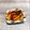 のんべぇヒロ's cooksnap of when they made お弁当に！パプリカ＆塩昆布の簡単ソテー♪.