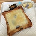まこさんど's cooksnap of when they made 夏に向けて！冷凍缶詰フルーツ.