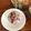 Ruriluru's cooksnap of when they made いかの塩辛としそ昆布のおにぎり♪.