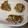 クックK0EAD7☆'s cooksnap of when they made 手づかみ食べ豆腐おやき*離乳食後期〜.