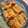 yu🐓's cooksnap of when they made 絶品☆お店の味♪白焼きからうなぎの蒲焼き.
