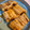 yu228's cooksnap of when they made 絶品☆お店の味♪白焼きからうなぎの蒲焼き.