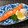 お料理ニャロメ's cooksnap of when they made 甘塩鮭に大根おろしとレモンを添えて☆.