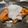 クックMFH0ZA☆'s cooksnap of when they made 簡単♪ささみおろし南蛮ソース♪今夜の夕食.