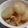 ひんべえ's cooksnap of when they made やっぱミソ味でしょ！牛スジ大根☆.