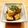 かなりんココりん's cooksnap of when they made 厚揚げのシンプルしょうが醤油焼き.