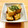 かなりんココりん's cooksnap of when they made 厚揚げのシンプルしょうが醤油焼き.