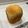 クックUS72Z4☆'s cooksnap of when they made ☆HBでふんわり食パン☆.