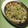 神風＊'s cooksnap of when they made *白菜とかにかまのわさびマヨサラダ*.