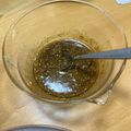 クック6U4NQX☆'s cooksnap of when they made 【基本】かんたん手作り！焼肉のタレ.