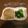 万屋えなりん's cooksnap of when they made 茹でるだけ！豆もやしと小松菜のナムル.