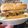 クックIGONH3☆'s cooksnap of when they made 簡単なのにウマすぎるハンバーガーパテ♪.