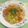 クレイプメートル's cooksnap of when they made 焼うどん.