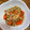 なかなかきなこ's cooksnap of when they made 簡単美味しい　れんこんと鶏肉の煮物.