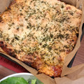 ハッピーまるしぇ's cooksnap of when they made 本格的です！うちのラザニア.