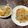 s06007's cooksnap of when they made -白菜マーボー春雨.