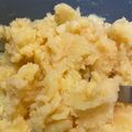 ズッキーーニ's cooksnap of when they made 【祝！タラモ検索1位】簡単！タラモサラダ.
