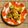 コムギ大好き's cooksnap of when they made フライパン１つで♬ベビーホタテの照焼き.