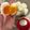 あいぇな's cooksnap of when they made プロが教える失敗しない簡単半熟卵の作り方.