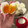 あいぇな's cooksnap of when they made プロが教える失敗しない簡単半熟卵の作り方.