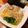 Yuki178's cooksnap of when they made 圧力鍋で☆簡単焼き豚！！ウマーー♪.