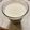クックTLB4XI☆'s cooksnap of when they made 袋ひとつで！甘熟王バナナラッシー.
