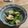 rin__rin's cooksnap of when they made 海老とスナップえんどうの塩だれ炒め.