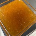 ママゆらり's cooksnap of when they made 柚子マーマレード＊柚子ジャム.
