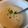 ☆☆ちいまむ☆☆'s cooksnap of when they made かぶと豆乳のポタージュ.