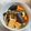 azbjbn's cooksnap of when they made ナスと厚揚げ・シメジの煮物♪.