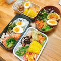海理ママ's cooksnap of when they made ホットクック　蒸料理　トウモロコシ　覚書.