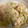 クック8QOOH4☆'s cooksnap of when they made じゃがいもとキャベツの和風マヨサラダ.