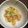 ＭegＭ's cooksnap of when they made ☆きゃべつのごまマヨサラダ☆.