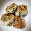 ♬のんのこ日和♬'s cooksnap of when they made 大根もち.