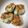 ♬のんのこ日和♬'s cooksnap of when they made 大根もち.